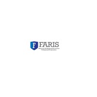 Faris Chartered Professional Accountant Professional Corporation logo - Similar company to Still Counting Professional Corporation