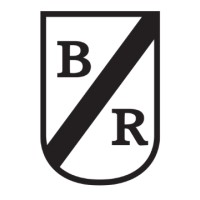 The BR Companies logo - Similar company to Brco Constructors, Inc.