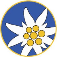 Alpine Exposure logo - Similar company to Shredder: Indoor Ski & Snowboard School