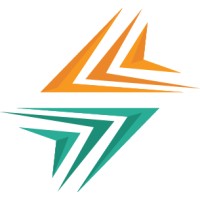 Enerlux Power Technologies logo - Similar company to Enerlux Power