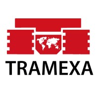 Tramexa logo - Similar company to Nerd_Force1