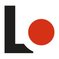 Lockamp Vertriebs GmbH logo - Similar company to Collective Upswing