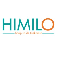 HIMILO Foundation logo - Similar company to Federatie Somalische Associaties Nederland (Fsan)