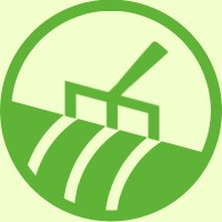ITZen logo - Similar company to Gardino.Hu