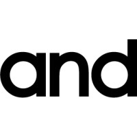 and logo - Similar company to Cycle Against Suicide