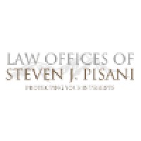 The Law Offices Of Steven J. Pisani, Llc