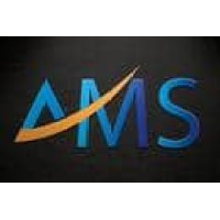 Ams Hospitality Group
