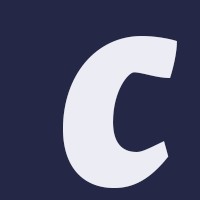 covertech logo - Similar company to Hexamatics Tech