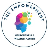 The Empowerment Neurofitness and Wellness Center logo - Similar company to Functional Patterns Innovations Llc