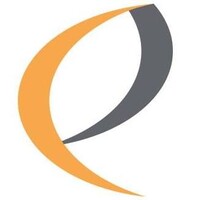 Elettra Investimenti Spa