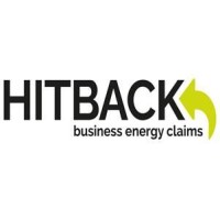 HitBack Business Energy Claims logo - Similar company to Bren School Of Environmental Science & Management - University Of California, Santa Barbara