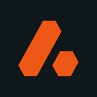Atria Advisors logo - Similar company to Advanced Asset Management
