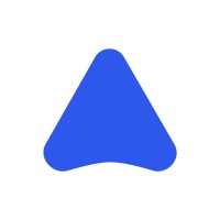 Alpha Inversiones logo - Similar company to Fir Consulting Srl