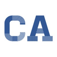 Change Architects IT & Management Consulting logo - Similar company to Catapult Consulting