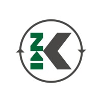 kaizen.az logo - Similar company to Nomren.Az