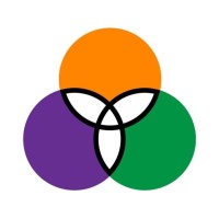 Yan Si logo - Similar company to Espacio Aprender