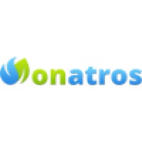 Onatros