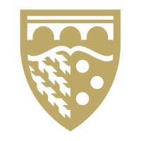 Brand Exchange