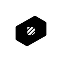 DONTELL logo - Similar company to Postlounge