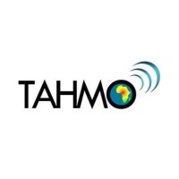 TAHMO_World logo - Similar company to Aaa Initiative