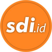 PT Sygma Daya Insani logo - Similar company to Syaamil Group