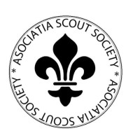 Scout Society logo - Similar company to Acolop
