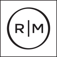 Raimundo Morales & Associates logo - Similar company to Hom Group