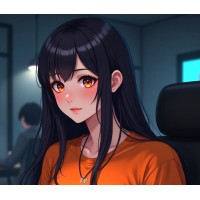 ElizaOS logo - Similar company to Virtuals Protocol