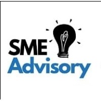 SME Advisory Technologies Limited logo - Similar company to Spectrum Law Practice