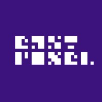 Eastpixel