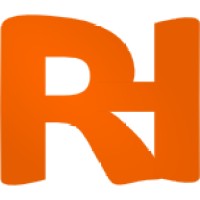 Rainer Hansen Solutions UG logo - Similar company to Fox Colony Ug (Haftungsbeschränkt)