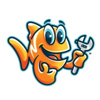 Mattioni Plumbing, Heating & Cooling logo - Similar company to Mr Refrigeração