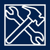 HSE TOOLKIT logo - Similar company to Hse Optimisation 🌍