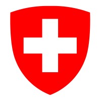National Economic Supply NES logo - Similar company to Create Impact