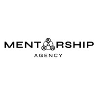 Mentorship.Agency logo - Similar company to Digiship - Digital Talentship