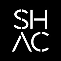 Southern Highlands Artisans Collective logo - Similar company to Pitch Studio Bowral