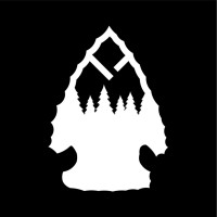 Wildland Leather logo - Similar company to Software Technology Group, Inc