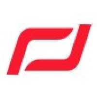 CJ Hygiene - Chuangjia (Fujian) Hygiene Products Technology Co., Ltd logo - Similar company to Quanzhou Zhoufan Craft Co.,Ltd