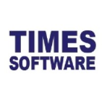 Times Software Sdn Bhd logo - Similar company to Awansoft Technology Sdn Bhd