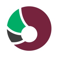 Grupo Provemet logo - Similar company to Keiser Group Srl