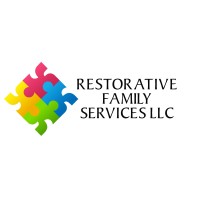 Restorative Family Services Llc