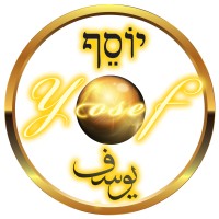 Yosef Design Concepts logo - Similar company to Ajorban | آجربان