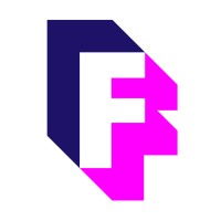 Forj logo - Similar company to Montech Studios Inc