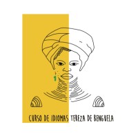 Escola de Línguas Tereza de Benguela logo - Similar company to Aip Benguela