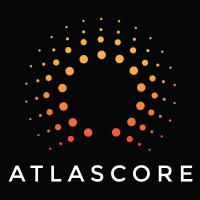 Atlascore Labs logo - Similar company to Agate Techno Systems Private Limited