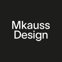 MKAUSS logo - Similar company to Led Design