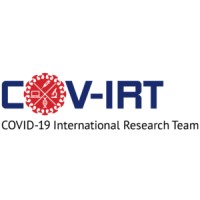 COVID-19 International Research Team logo - Similar company to Ursa Bio