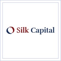 Silk Capital logo - Similar company to Rb Asia