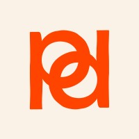People Pulse logo - Similar company to People Pulse *