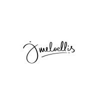 JMeloEllis logo - Similar company to Jet Fuel International Limited